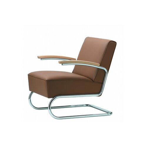 Thonet Thonet S411 Fauteuil