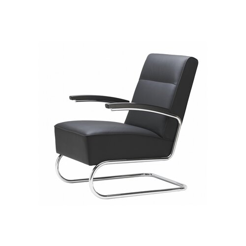 Thonet Thonet S411 Fauteuil