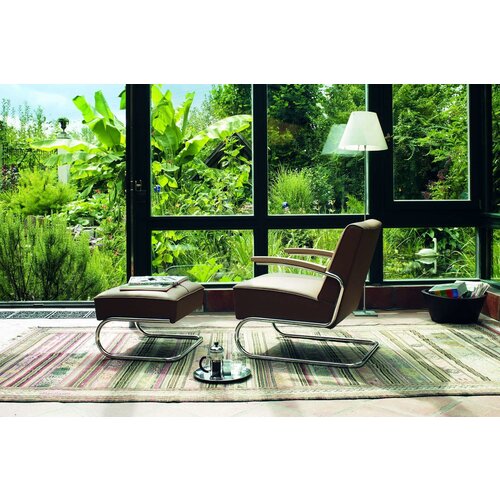 Thonet Thonet S411 Fauteuil