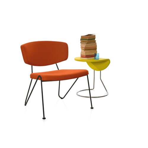 Neil David Neil David F1 fauteuil