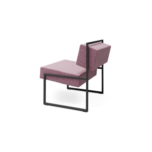 Neil David Neil David Angle fauteuil