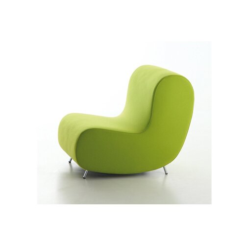 FP Collection FP Collection Simple Fauteuil