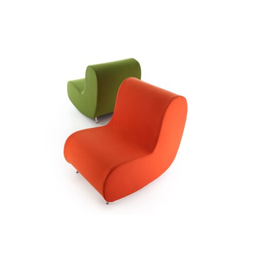 FP Collection FP Collection Simple Fauteuil