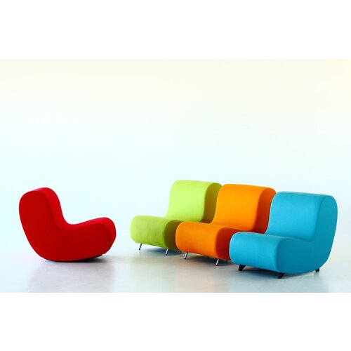FP Collection FP Collection Simple Fauteuil