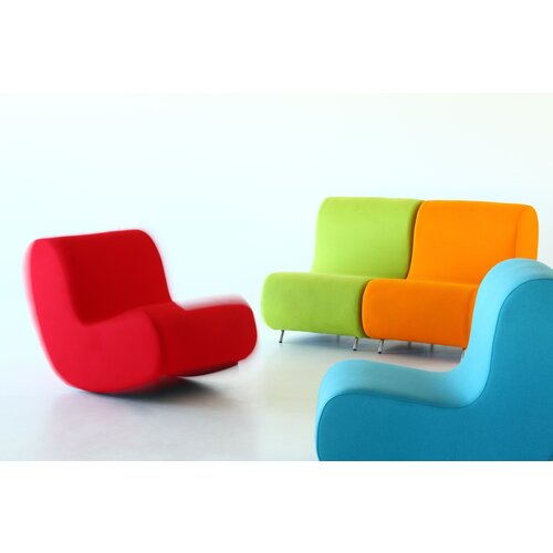 FP Collection FP Collection Simple Fauteuil