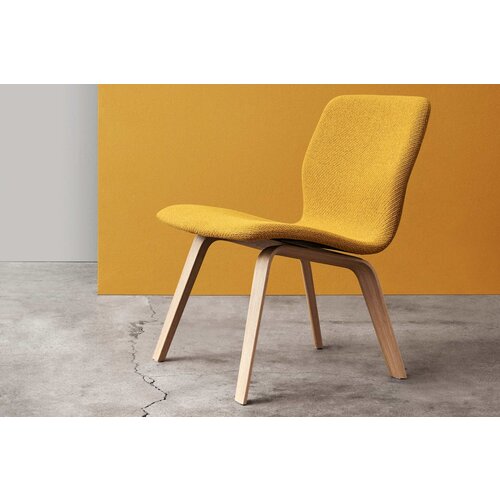 Magnus Olesen Magnus Olesen Butterfly Fauteuil