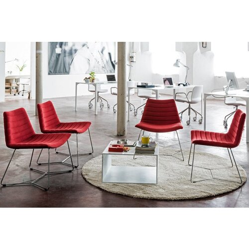 Midj Midj Cover Fauteuil