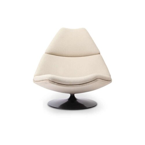 Artifort Artifort P510 Fauteuil