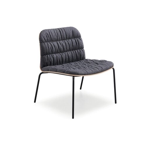 Midj Midj Liù fauteuil