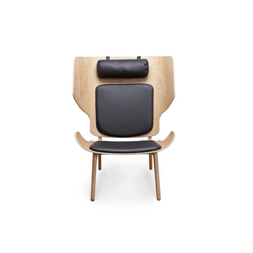 NORR11 NORR11 Mammoth fauteuil loungefauteuil