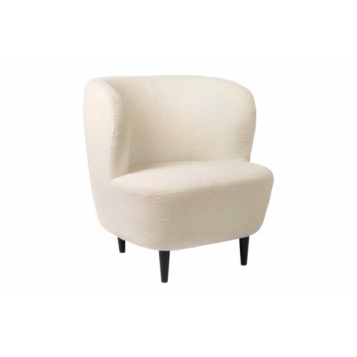 Gubi Gubi Stay fauteuil