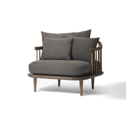 &Tradition &amp;Tradition Fly fauteuil