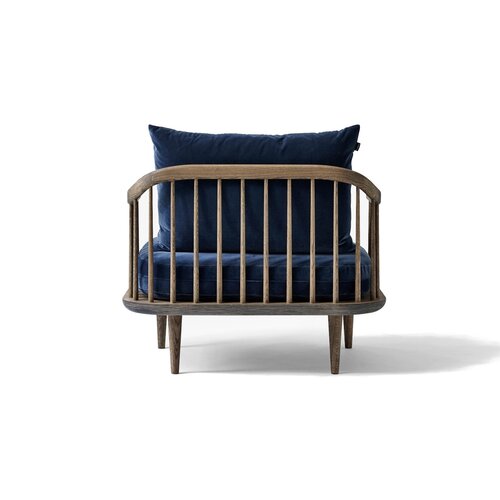&Tradition &amp;Tradition Fly fauteuil