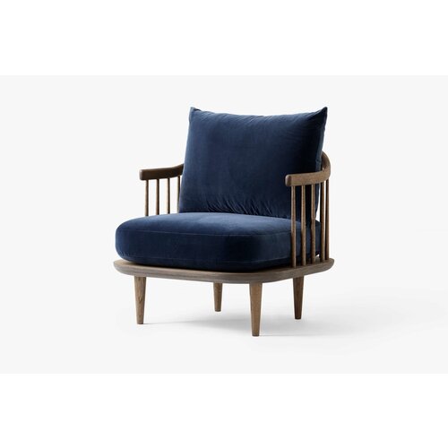 &Tradition &amp;Tradition Fly fauteuil
