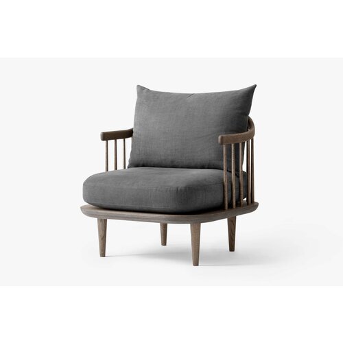 &Tradition &amp;Tradition Fly fauteuil