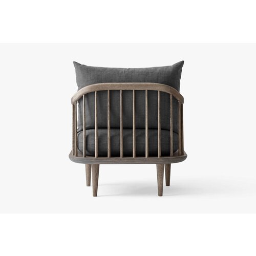 &Tradition &amp;Tradition Fly fauteuil