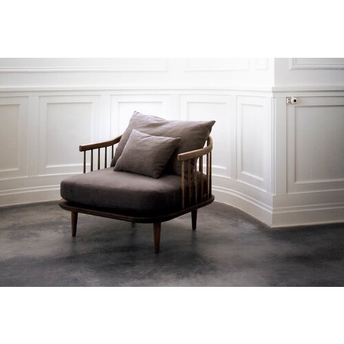 &Tradition &amp;Tradition Fly fauteuil