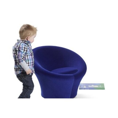 Artifort Artifort Mushroom fauteuil Artifort Artifort Mushroom fauteuil