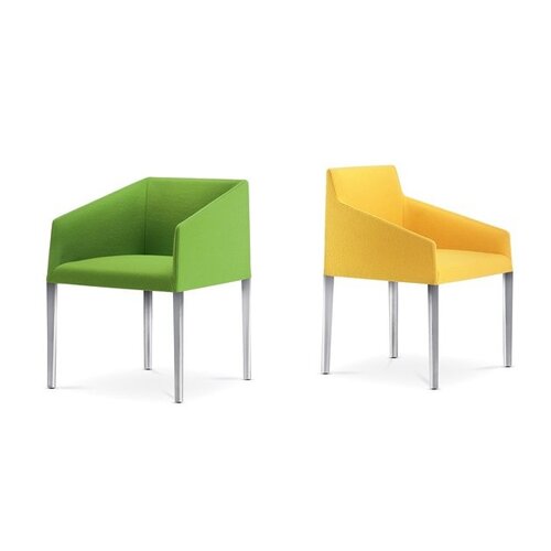 Arper Arper Saari Fauteuil