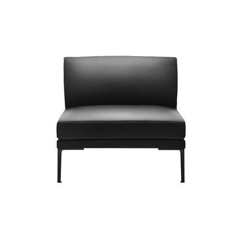 Arper Arper Steeve fauteuil Arper Arper Steeve fauteuil