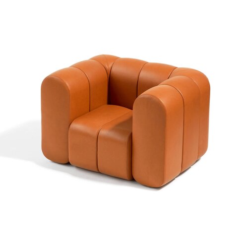 Bla Station Bla Station Bob Fauteuil