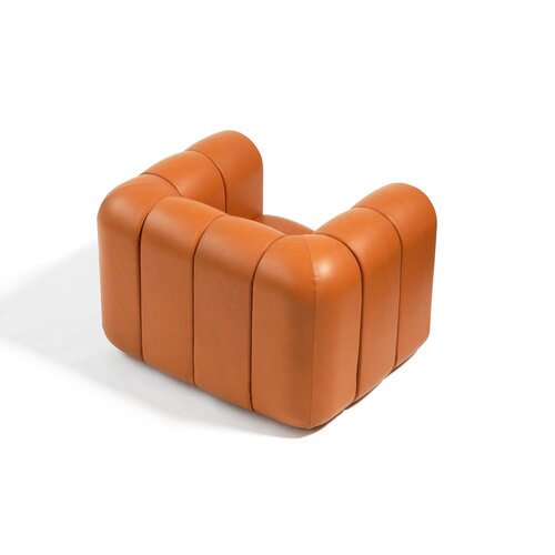 Bla Station Bla Station Bob Fauteuil