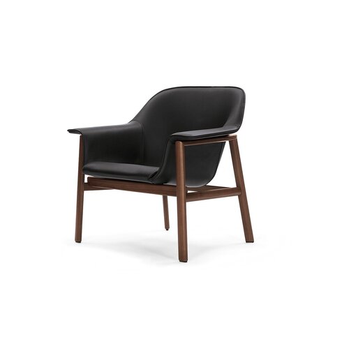 ClassiCon ClassiCon Sedan fauteuil