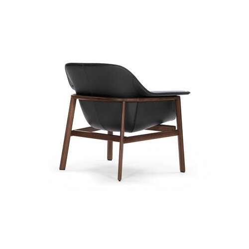 ClassiCon ClassiCon Sedan fauteuil