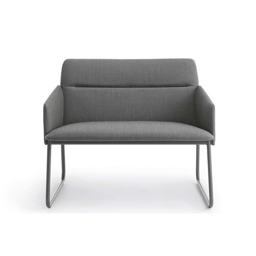 Crassevig Crassevig Aura fauteuil Crassevig Crassevig Aura fauteuil