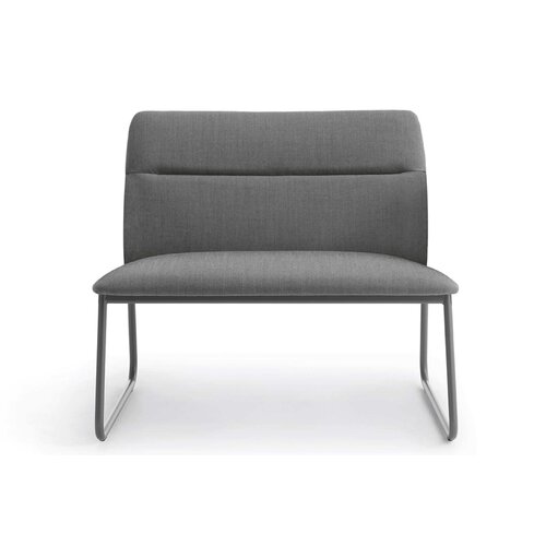 Crassevig Crassevig Aura fauteuil Crassevig Crassevig Aura fauteuil