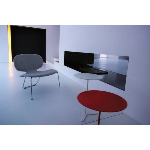 Crassevig Crassevig Alis Fauteuil Crassevig Crassevig Alis Fauteuil