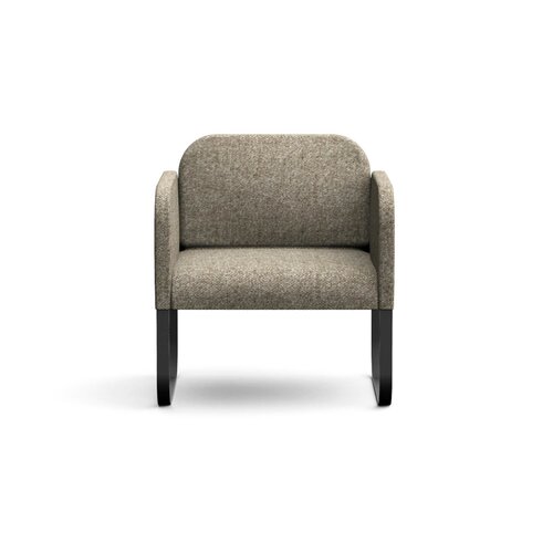 Johanson Johanson Bail fauteuil Johanson Johanson Bail fauteuil