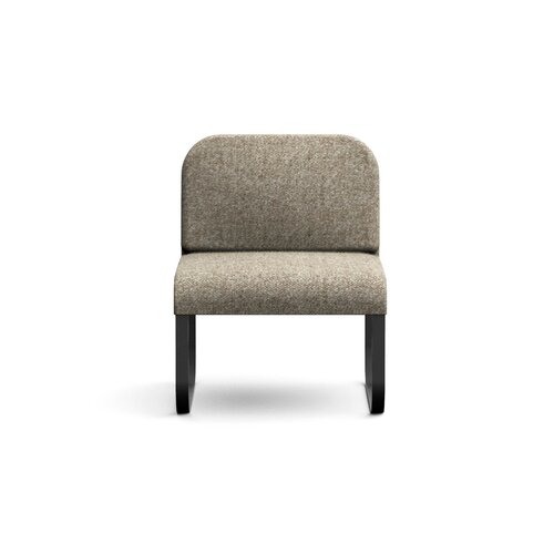 Johanson Johanson Bail fauteuil Johanson Johanson Bail fauteuil