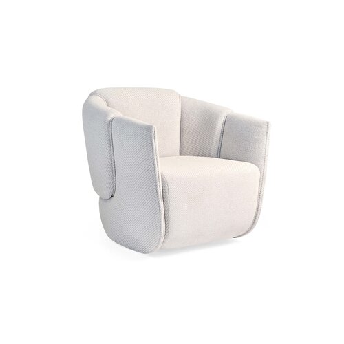 Johanson Johanson Norma fauteuil Johanson Johanson Norma fauteuil