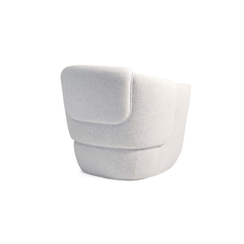 Johanson Johanson Norma fauteuil Johanson Johanson Norma fauteuil