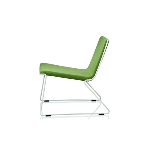 Johanson Johanson Speed fauteuil Johanson Johanson Speed fauteuil