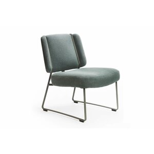 Johanson Johanson Frankie fauteuil Johanson Johanson Frankie fauteuil