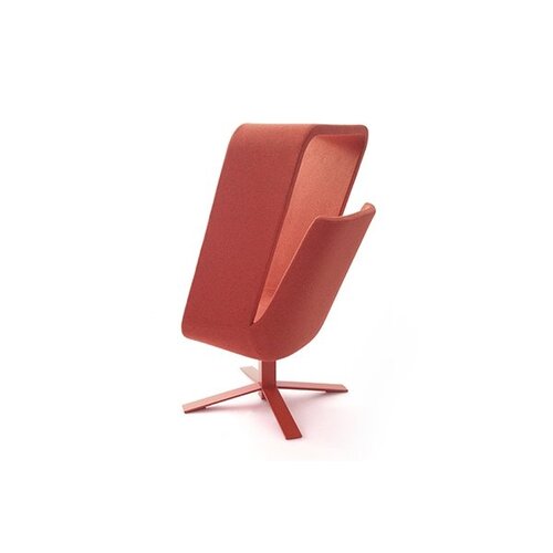 Haworth Haworth Windowseat Fauteuil