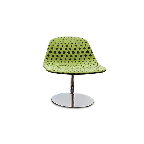 Luxy Luxy Lounge Fauteuil