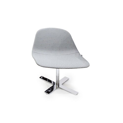 Luxy Luxy Lounge Fauteuil