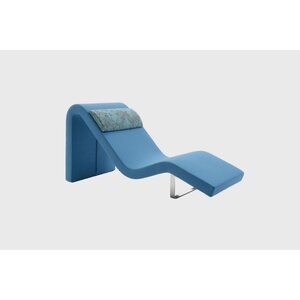 Segis Segis Longway Fauteuil