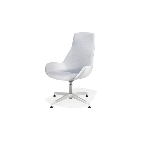 Kusch + Co Kusch + Co 8600 Lupino fauteuil