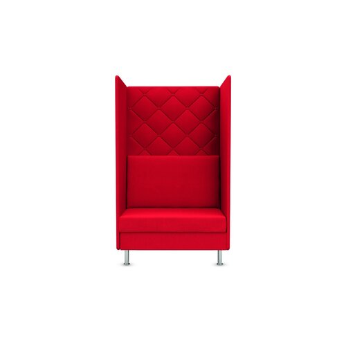 Dauphin Dauphin Atelier fauteuil