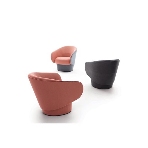COR COR Roc fauteuil