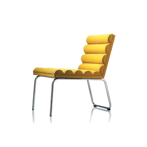 Lammhults Lammhults Chicago Fauteuil