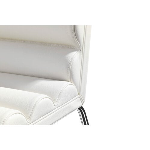 Lammhults Lammhults Chicago Fauteuil