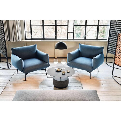 Midj Midj Area fauteuil