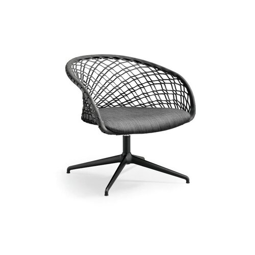 Midj Midj P47 fauteuil