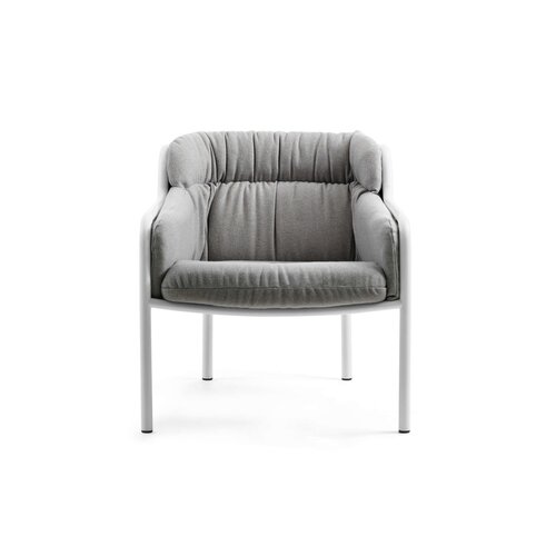 Johanson Johanson Haddock Fauteuil Johanson Johanson Haddock Fauteuil