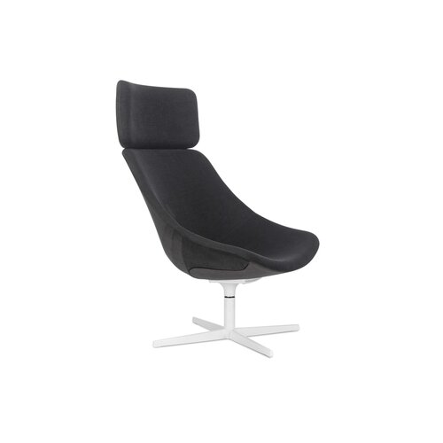 Lapalma Lapalma Auki fauteuil